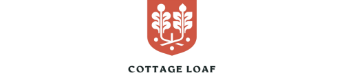 The Cottage Loaf - GCE Thurstastonon